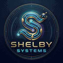 Shelby Systems