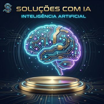 Inteligência artificial