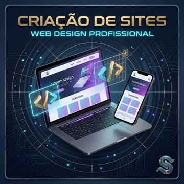Sites