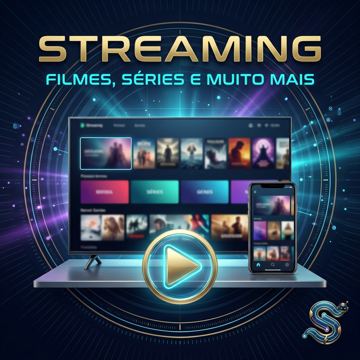 Streaming